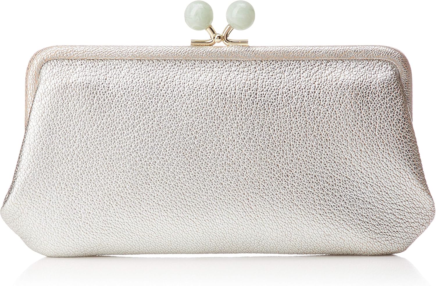 オメガ OMEGA×スケドーニ×フィシャーメモ レザーカバー ボールペン付き